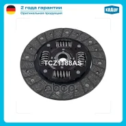 ���� ������� Krauf ���. TCZ1188AS TCZ1188AS ����