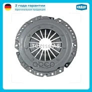 ���� �������� Krauf ���. TCZ1145AS TCZ1145AS ����