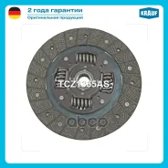 ���� ������� Krauf ���. TCZ1365AS TCZ1365AS ����
