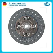 ���� ������� TCZ1422AS Krauf ���. TCZ1422AS TCZ1422AS ����