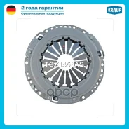 ���� �������� Krauf ���. TCZ1458AS TCZ1458AS ����