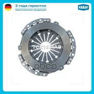 ���� �������� Krauf ���. TCZ1434AS TCZ1434AS ����