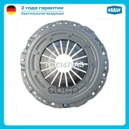���� ������� Krauf ���. TCZ1478AS TCZ1478AS ����