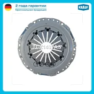 ���� �������� Krauf ���. TCZ1437AS TCZ1437AS ����