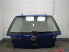 ����� ��������� Volkswagen Golf 4 1997-2006 11975752 1J6827505B ����
