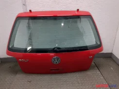 ����� ��������� Volkswagen Golf 4 1997-2006 11975940 1J6827505B ����