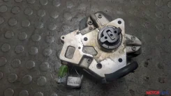���� Volvo XC90 2002-2014 21467127 0445010111 ����