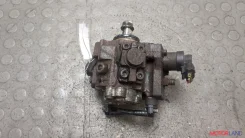 ���� Hyundai ix 35 2010-2015 21465446 331002A420 ����