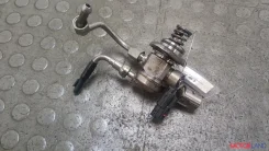 ���� Ford Puma 2019-2025 21467630 2208024 ����