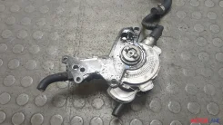 ���� Skoda Octavia (A5) 2004-2013 21468794 JZA253056EX ����