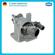 ��������� Krauf ���. TVZ1178PF TVZ1178PF ����