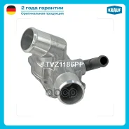 ��������� Krauf ���. TVZ1186PF TVZ1186PF ����