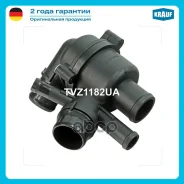 ��������� Krauf ���. TVZ1182UA TVZ1182UA ����
