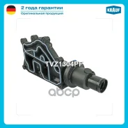 ��������� Krauf ���. TVZ1304PF TVZ1304PF ����