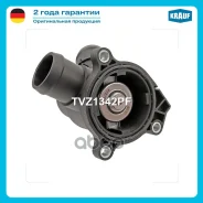 ��������� Krauf ���. TVZ1342PF TVZ1342PF ����