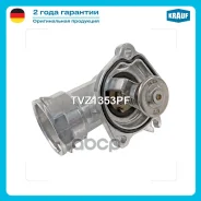 ��������� Krauf ���. TVZ1353PF TVZ1353PF ����