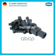 ��������� Krauf ���. TVZ1581NF TVZ1581NF ����