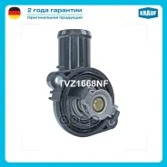 ��������� Krauf ���. TVZ1668NF TVZ1668NF ����