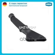 �������� ��������� Krauf ���. UHZ1075PF UHZ1075PF ����