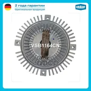 ���������� Krauf ���. VSB1164CN VSB1164CN ����