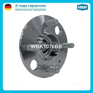 ������� � ����� Krauf ���. WBK1076BB WBK1076BB ����