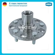 ������� � ����� Krauf ���. WBK1177UU WBK1177UU ����