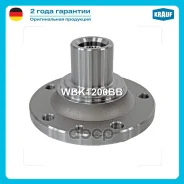 ������� � ����� Krauf ���. WBK1200BB WBK1200BB ����