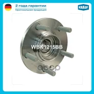 ������� � ����� Krauf ���. WBK1215BB WBK1215BB ����
