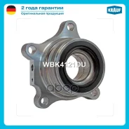 ������� ������ � ����������� � ����� Krauf ���. WBK4121DU WBK4121DU ����