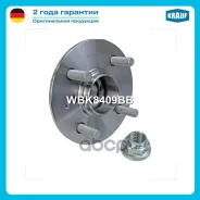 ������� � ����� Krauf ���. WBK8409BB WBK8409BB ����