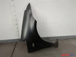 ����� Ford C-Max 2002-2010 22159097, ������ �������� 1474083 ����