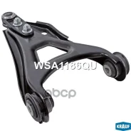 ����� �������� Krauf ���. WSA1186QU WSA1186QU ����