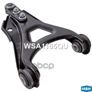 ����� �������� Krauf ���. WSA1185QU WSA1185QU ����