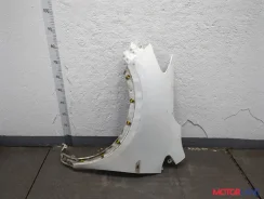 ����� Opel Mokka 2012-2019 22160798, ����� �������� 1100067 ����