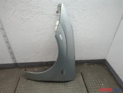 ����� Ford Focus 1 1998-2004 22037022, ����� �������� 1350732 ����