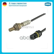 ������-���� Krauf ���. KR4211N Krauf KR4211N KR4211N ����
