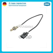 ������-���� Krauf ���. KR4249N KR4249N ����