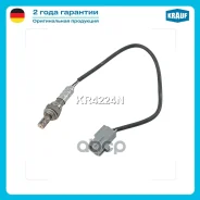 ������-���� Krauf ���. KR4224N KR4224N ����
