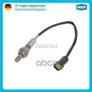 ������-���� Krauf ���. KR4315N KR4315N ����