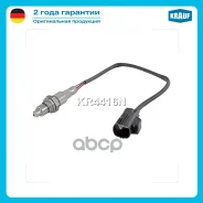 ������-���� Krauf ���. KR4416N KR4416N ����