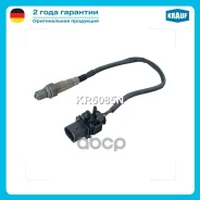 ������-���� Krauf ���. KR5085N KR5085N ����