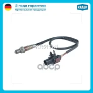 ������-���� Krauf ���. KR5111N KR5111N ����