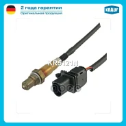 ������-���� Krauf ���. KR5121N KR5121N ����