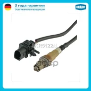 ������-���� Krauf ���. KR5122N KR5122N ����