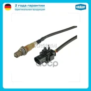 ������-���� Krauf ���. KR5131N KR5131N ����