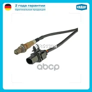 ������-���� Krauf ���. KR5130N KR5130N ����