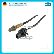 ������-���� Krauf ���. KR5132N KR5132N ����