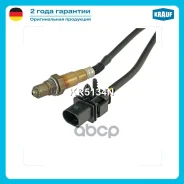 ������-���� Krauf ���. KR5134N KR5134N ����