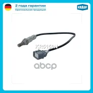 ������-���� Krauf ���. KR5150N KR5150N ����