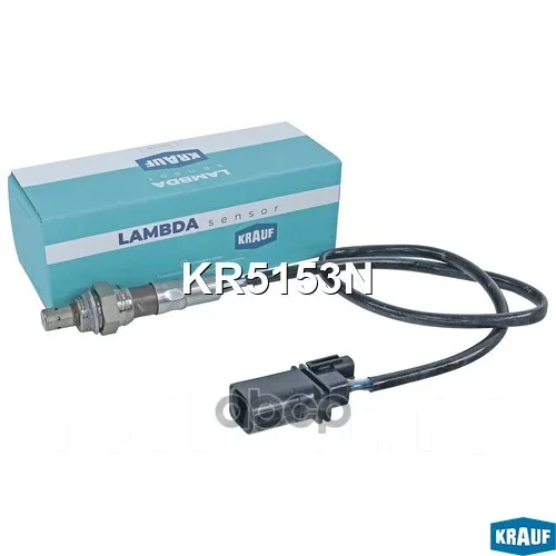 ������-���� KR5153N KR5153N ����
